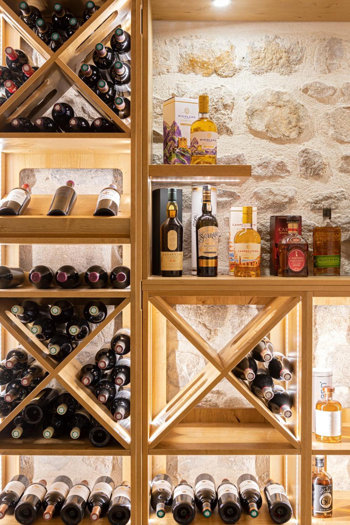 Domaine Et Chateau De Valinches Marols Ngoại thất bức ảnh